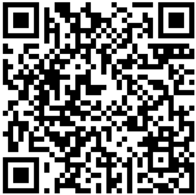 NowSpinningQR NowSpinningQR